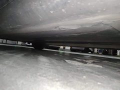 Tesla Model Y Rear-Wheel Drive - ფოტო 16