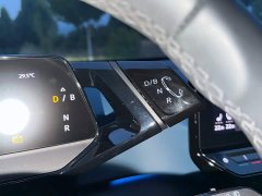 Volkswagen ID.3 2021 Pro Intelligent Edition - ფოტო 6