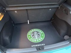 Volkswagen ID.3 2021 Pro Intelligent Edition - ფოტო 9