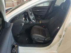 Mazda3 Angkesaila 2.0L Automatic Elegant Edition - ფოტო 14