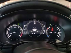 Mazda3 Angkesaila 2.0L Automatic Elegant Edition - ფოტო 4