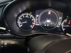 Mazda3 Angkesaila 2.0L Automatic Elegant Edition - ფოტო 5