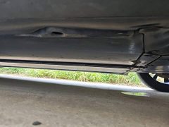 Tesla Model Y 2022 Rear-Wheel Drive - ფოტო 16