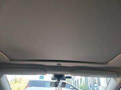 Tesla Model Y 2022 Rear-Wheel Drive - ფოტო 9