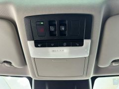 Nissan Qashqai VC-Turbo 300 CVT 2WD Luxury Edition - ფოტო 14