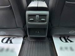 Nissan Qashqai VC-Turbo 300 CVT 2WD Luxury Edition - ფოტო 18