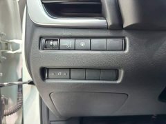Nissan Qashqai VC-Turbo 300 CVT 2WD Luxury Edition - ფოტო 4