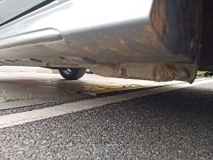Chery Xuandu 1.5T CVT Xiongqi Edition - фото 19