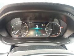 Chery Xuandu 1.5T CVT Xiongqi Edition - фото 8