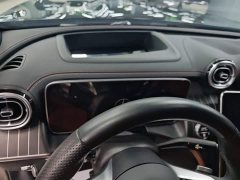 Mercedes-Benz GLC 2023 Facelift GLC 300 L 4MATIC Luxury 5-Seater - ფოტო 12