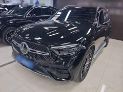 Mercedes-Benz GLC 2023 Facelift GLC 300 L 4MATIC Luxury 5-Seater - ფოტო 2