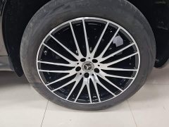 Mercedes-Benz GLC 2023 Facelift GLC 300 L 4MATIC Luxury 5-Seater - ფოტო 4
