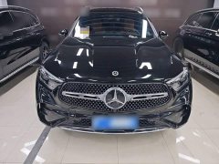 Mercedes-Benz GLC 2023 Facelift GLC 300 L 4MATIC Luxury 5-Seater - ფოტო 9
