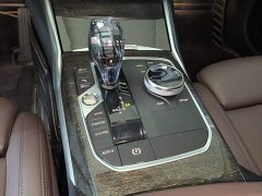 BMW 3 Series 325Li M Sport Package - ფოტო 10