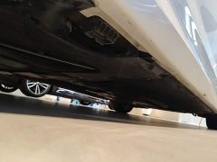 BMW 5 Series 2022 Facelift 530Li Premier M Sport Package - ფოტო 4