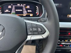 Volkswagen Lavida 300TSI DSG Starry Sky Leading Edition - ფოტო 18