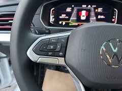 Volkswagen Lavida 300TSI DSG Starry Sky Leading Edition - ფოტო 19
