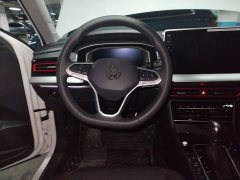 Volkswagen Lavida 300TSI DSG Starry Sky Leading Edition - ფოტო 3