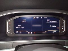 Volkswagen Lavida 300TSI DSG Starry Sky Leading Edition - ფოტო 4