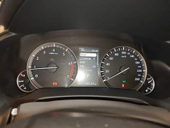 Lexus RX 2020 Facelift 300 FWD Elite - ფოტო 12