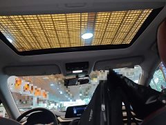 Lexus RX 2020 Facelift 300 FWD Elite - ფოტო 18