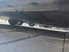 Nissan Sylphy 1.6L CVT Intelligent Drive Edition - ფოტო 16