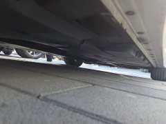 Nissan Sylphy 1.6L CVT Intelligent Drive Edition - ფოტო 17