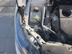 Nissan Sylphy 1.6L CVT Intelligent Drive Edition - ფოტო 19