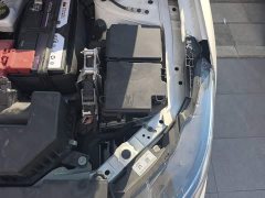 Nissan Sylphy 1.6L CVT Intelligent Drive Edition - ფოტო 20