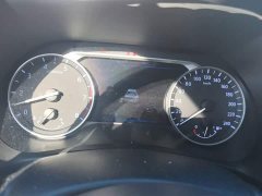 Nissan Sylphy 1.6L CVT Intelligent Drive Edition - ფოტო 4