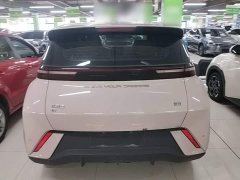 BYD Seagull Glory Edition 305km Vitality Version - ფოტო 4