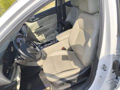 Buick Regal 2020 552T Elite - ფოტო 20