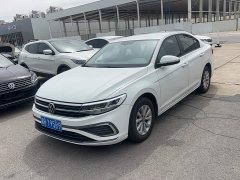 Volkswagen Bora 200TSI DSG Comfort Edition - ფოტო 1