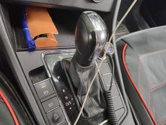 Volkswagen Bora 200TSI DSG Comfort Edition - ფოტო 7