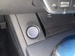 Audi A4L 40 TFSI Fashion Dynamic - ფოტო 12