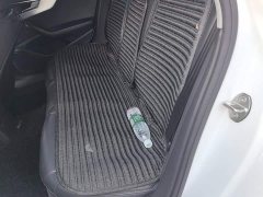 Audi A4L 40 TFSI Fashion Dynamic - ფოტო 15