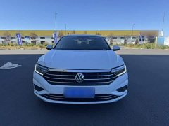 Volkswagen Sagitar 280TSI DSG Excellence Edition - ფოტო 3