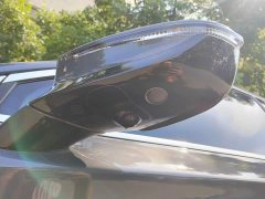 BYD Tang New Energy 2021 DM-i 112KM Premium Edition - ფოტო 10