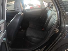 Volkswagen Sagitar 280TSI DSG Beyond Lite - ფოტო 14