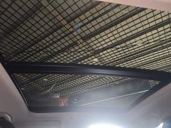 Volkswagen Sagitar 280TSI DSG Beyond Lite - ფოტო 15