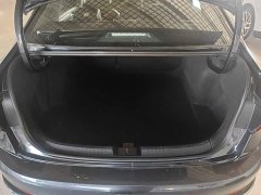 Volkswagen Sagitar 280TSI DSG Beyond Lite - ფოტო 16