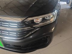Volkswagen Sagitar 280TSI DSG Beyond Lite - ფოტო 19