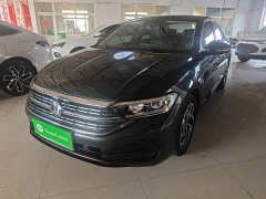 Volkswagen Sagitar 280TSI DSG Beyond Lite - ფოტო 2