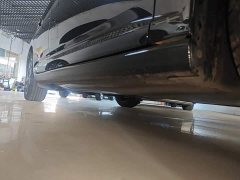 Volkswagen Sagitar 280TSI DSG Beyond Lite - ფოტო 20