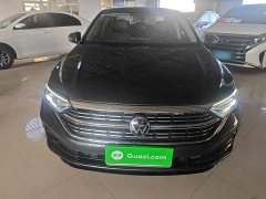 Volkswagen Sagitar 280TSI DSG Beyond Lite - ფოტო 3