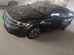Volkswagen Sagitar 280TSI DSG Beyond Lite - ფოტო 4