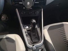 Volkswagen Polo 2021 Plus 1.5L Automatic Colorful Tech Edition - ფოტო 19