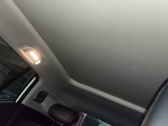 GAC Aion GS4 270T Automatic Smart Navigation Edition - ფოტო 14