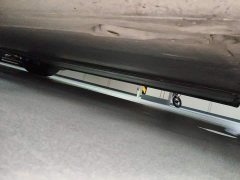 Tesla Model Y 2022 Facelift Rear-Wheel Drive - ფოტო 16