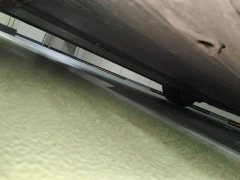 Tesla Model Y 2022 Facelift Rear-Wheel Drive - ფოტო 17